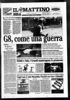 giornale/TO00014547/2001/n. 199 del 21 Luglio